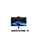 HP C72S2UT#ABA SMART BUY PROSTUDIO 4 AIO G1I U7265 16GB/512GB PC - 338674 - $40,334.29 MXN