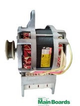 WPW10006415 Whirlpool Washing Machine Drive Motor - $78.42