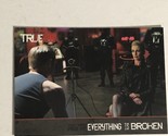True Blood Trading Card 2012 #65 Alexander Skarsgard - $1.97