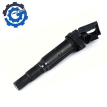 New OEM Ignition Coil R3516S00100 12138657273 for BMW Mini Cooper  R3516... - $50.45