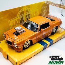Item image 11