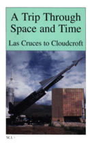 Scenic Trips to the Geologic Past, No. 15: Las Cruces to Cloudcroft New ... - £18.67 GBP