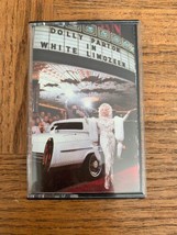 Dolly Parton Cassette - £22.96 GBP