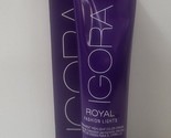 Schwarzkopf IGORA Royal Fashion Lights Permanent Hair Light Creme ~ 2.1 ... - $12.50