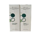 ARBONNE Intelligence Hand Cream Lotion &amp; Herbal Foot Cream 4.3 oz, new - $31.35