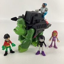 Item image 1