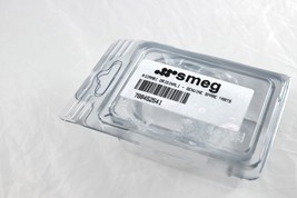Smeg 768452845 Measuring Cup for Blender image 2