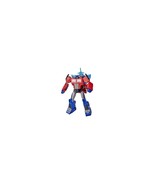 Transformers Bumblebee Cyberverse Adventures Battle Call Officer Class O... - €41,38 EUR