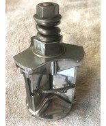 Cylinder Ridge Removal tool for engine rebuilding --Craftsman brand good - $34.99