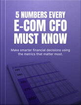 Item image 1 image 1