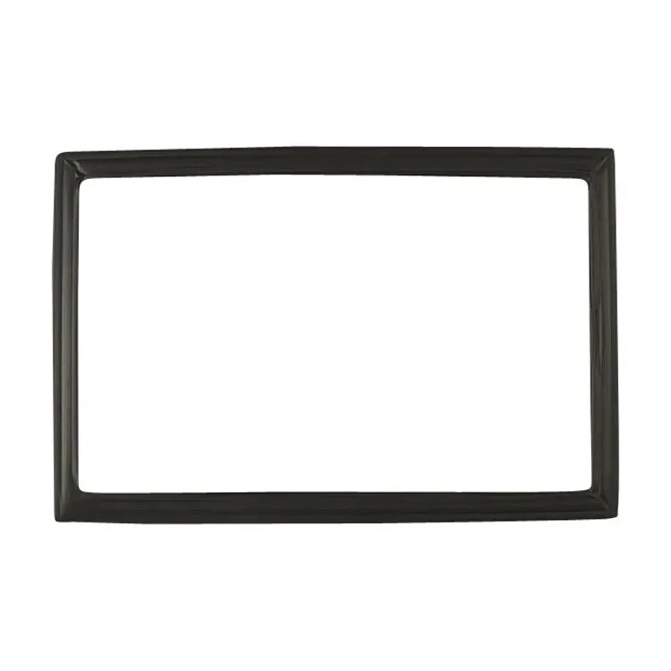 OEM Freezer Door Gasket for Frigidaire GLHT217HK4 FRT21BSDSB7 GLHT214RAB... - $129.63