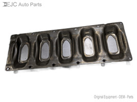Engine Oil Baffle For 13-18 Ram 2500  6.7 5289532 Diesel - $928.22 MXN