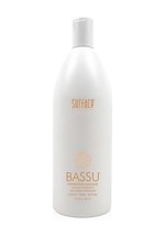 Surface Bassu Hydrating Masque 33.8oz - £122.49 GBP