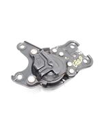 05-09 SUBARU LEGACY FRONT RIGHT PASSENGER SEAT RECLINE GEAR E6329 - $67.96