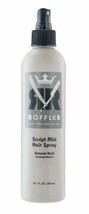 Roffler Sculpt Mist Hairspray - Natural Hold - 10.1 oz - $506.81 MXN