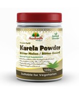 Bitter Gourd (Karel) Powder - $186.96 MXN+