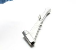 2018 AUDI A4 2.0T ENGINE INTAKE MANIFOLD SUPPORT BRACKET P6603 image 7