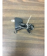 AC/DC Adapter  Csec CSD0900200U-32 ADPT2 Pelouze Scales Scale DC Power Cord - $295.51 MXN
