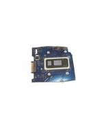 ship on bord INTEL SRGKW I7-10510U CPU - $202.38 CAD