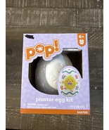 Pop! Plaster Easter Egg Kit - €42,53 EUR