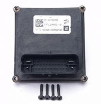 2012-2017 Chevrolet Express 2500 ABS Anti Lock Brake Module 22792968 - $374.82