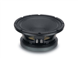18 Sound 10-Inch 500W High Output Mid-Bass Speaker New - $517.99