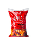 Traeger Pellet Grills 20 lbs Traeger Barbeque Pellets - Apple Hardwood - $54.90