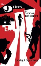 61i3zhnvk3l thumb200