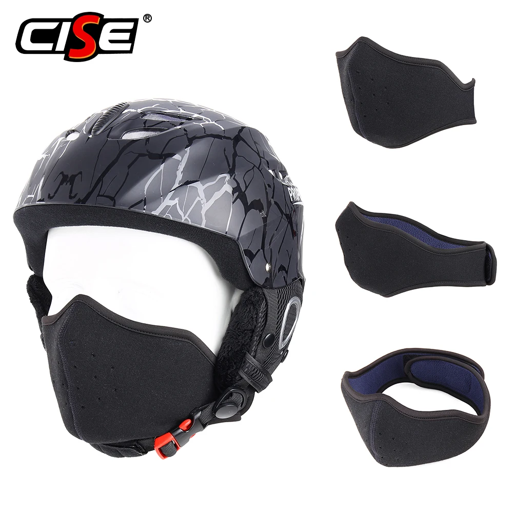  face mask balaclava moto motocross helmet liner motorbike riding biker windproof masks thumb200