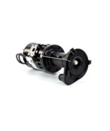 Scotsman 12-2586-27 Water Pump Genuine OEM Part - €355,42 EUR