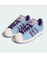 Adidas Originals Superstar 2 Supplier Colour/Magic Lilac/Purple KI3533 - €121,04 EUR