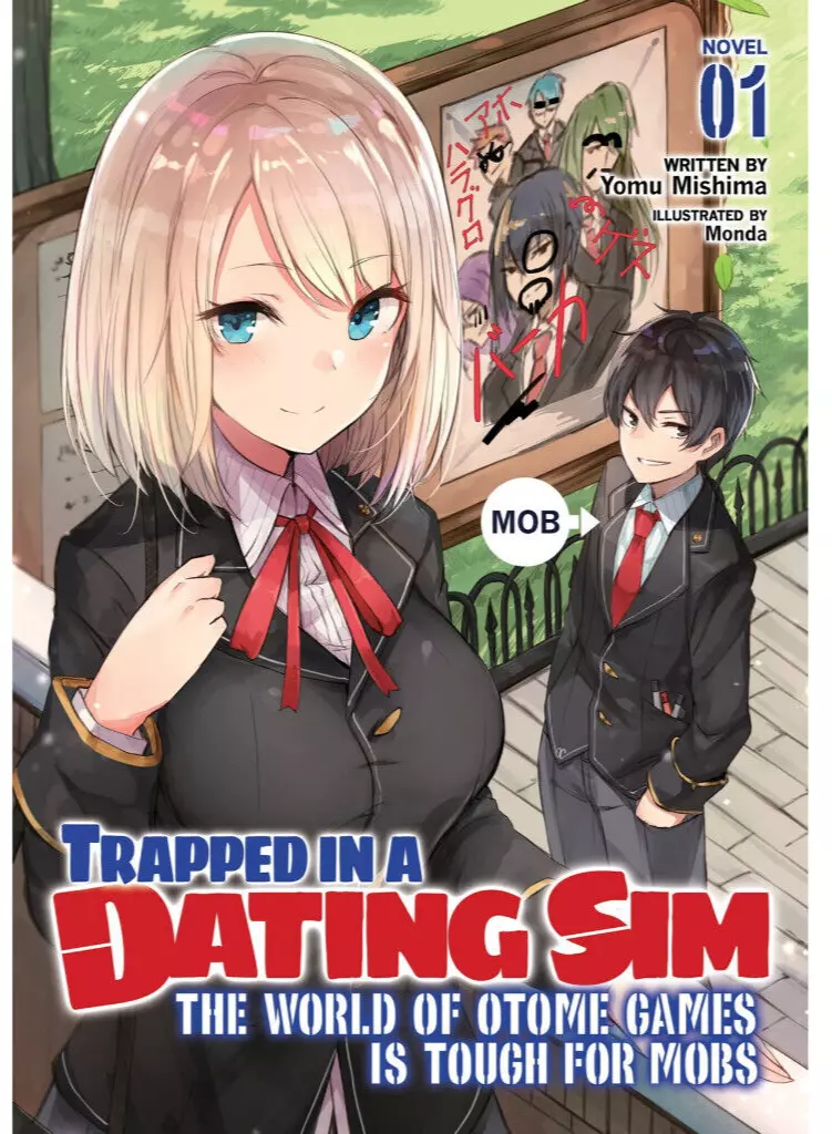 Item image 5