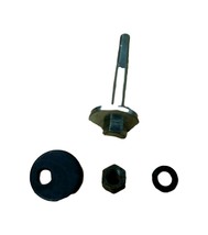 Steering GM Adjustable Alignment Camber Caster Cam Bolt Kit 805-13197A 13197A - £22.35 GBP