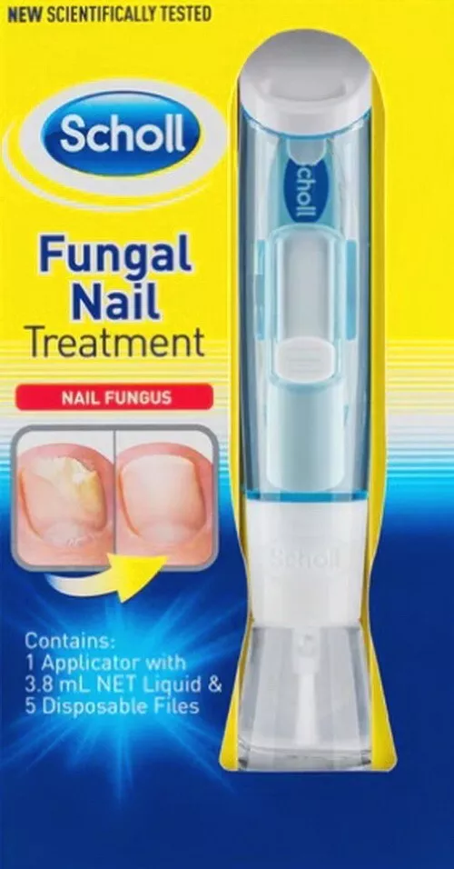 Item image 6