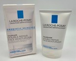 La Roche-Posay Toleriane Double Repair Face Moisturizer, 3.38oz EXP 07/2026 - £17.99 GBP