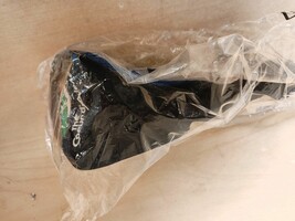 IMPERIAL The Coeurd&#39; Alene Fairway Wood BLACK/BLUE - $9.50