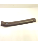 68-72 GTO CHEVELLE 442 Convertible Header Sun Visor Mount Panel Driver Side - $79.00