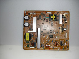 1-872-986-12 power board for sony kdL-40s3000 - £18.68 GBP