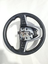 2019 Buick Cascada OEM Steering Wheel90 Day Warranty! Fast Shipping and ... - $74.25