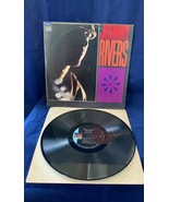 Johnny Rivers, Whisky A Go-Go Revistd, Vinyl LP, Liberty Records, SUM115... - $23.61