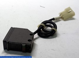 Sunx RX-LS200 Reflective Photoelectric Sensor 50 to 200 mm RXLS200 Panas... - $19.00