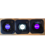 Lot of 3 Netgear Nighthawk MR1100 / M1  Mobile Hotspot | Not Tested | READ - $77.99