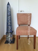 45&quot; Paar Marmorobelisken Exemplar Lapislazuli Pietre Dure Mosaikkunst - $937,094.50 MXN
