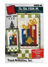 Item image 1 image 1