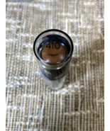Loreal Infallible 410 Cacao Longwear Shaping Stick Foundation - $220.35 MXN