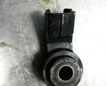 Knock Detonation Sensor From 2004 Toyota 4Runner  4.0 - $19.95