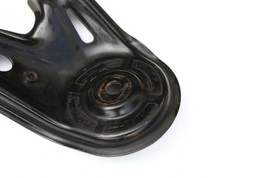 2010-2012 LEXUS RX350 FRONT SUSPENSION REAR DRIVER LEFT BRACE BRACKET P1016 image 5