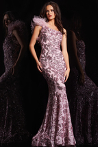 Jovani 25901. Authentic Dress. Nwt. See Video. Fastest Free Shipping. Best Price - £625.72 GBP