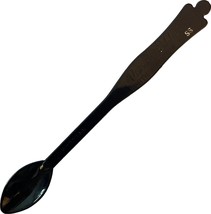 Vin &amp; Eddie&#39;s North Abington, Massachusetts, vintage swizzle stick stirrer spoon - £9.48 GBP