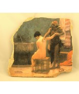 Icon HAREM Girls - The Bath - Jean-Leon Gerome - Medium Replica #14-02 - $69.73 CAD